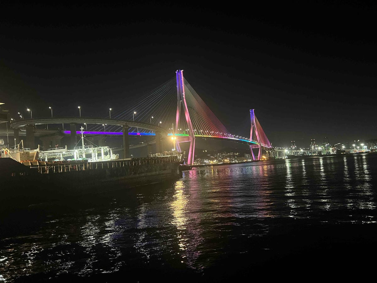 KKday釡山夜間攝影之旅 (24).jpg KKday釡山夜間攝影之旅 (24).jpg