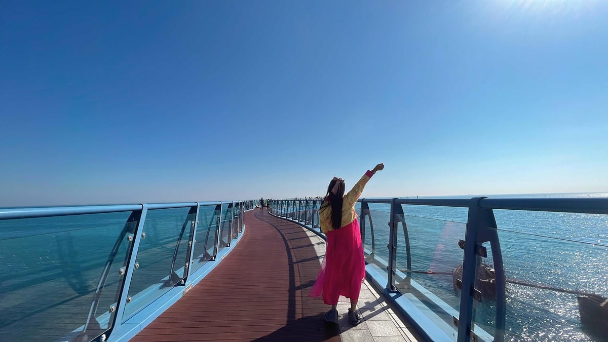 KKday釡山精華景點一日遊 (75).jpg KKday釡山精華景點一日遊 (75).jpg