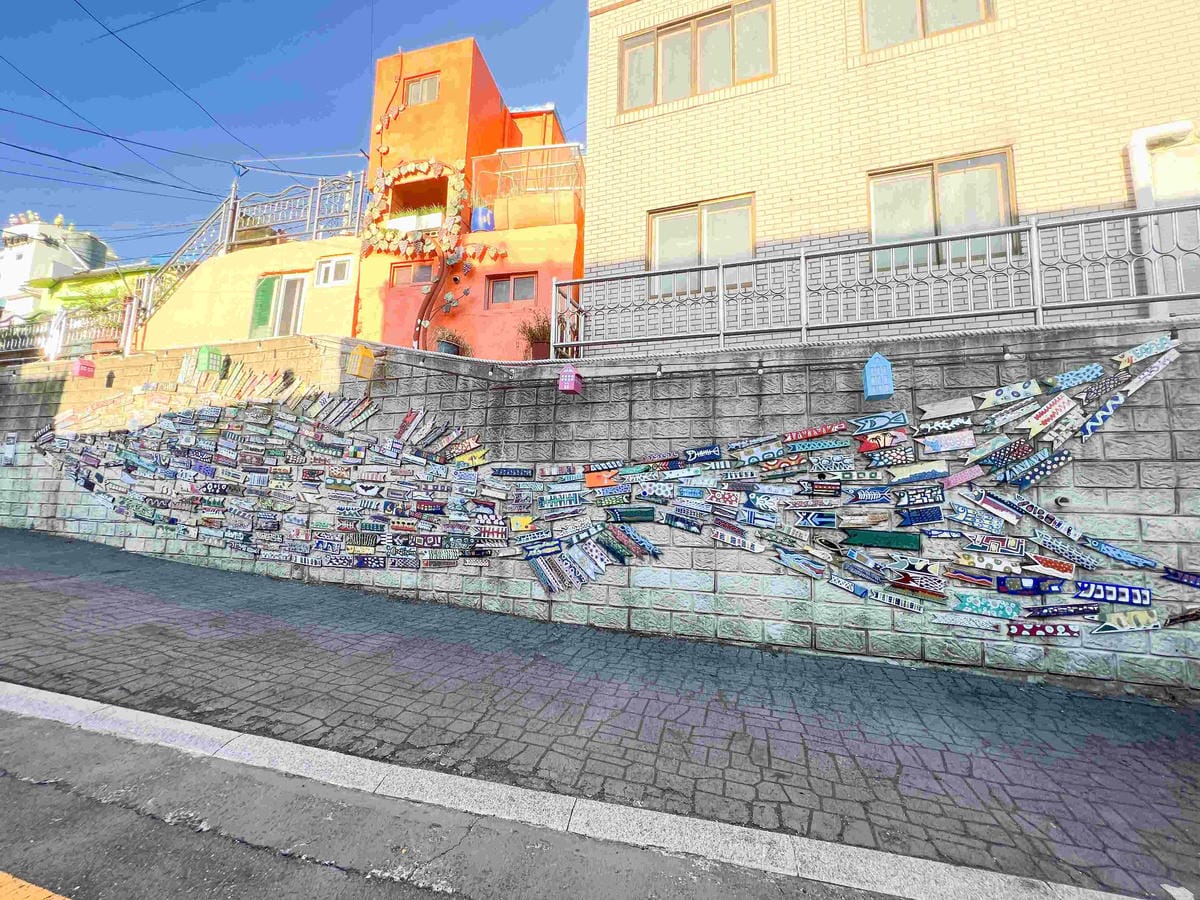 KKday釡山精華景點一日遊 (162).jpg KKday釡山精華景點一日遊 (162).jpg