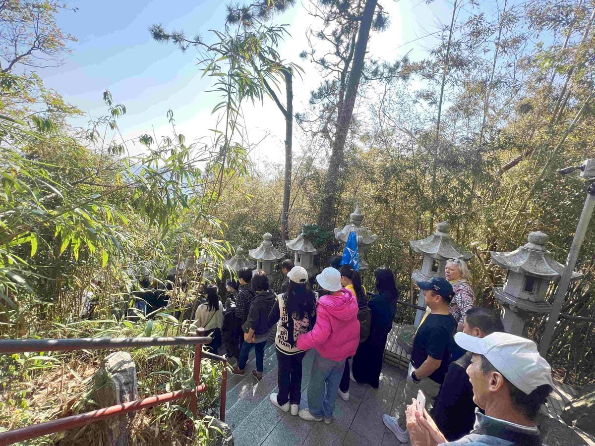 KKday釡山精華景點一日遊 (19).jpg KKday釡山精華景點一日遊 (19).jpg