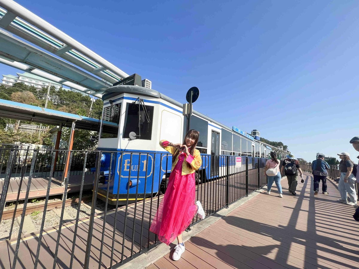 KKday釡山精華景點一日遊 (123).jpg KKday釡山精華景點一日遊 (123).jpg