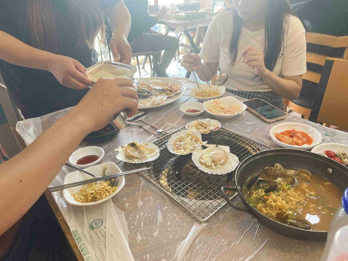 KKday釡山精華景點一日遊 (97).jpg KKday釡山精華景點一日遊 (97).jpg