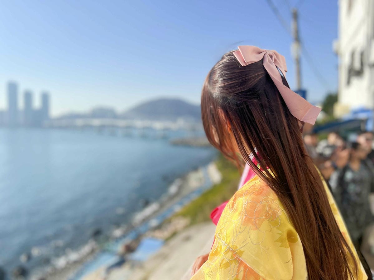 KKday釡山精華景點一日遊 (192).jpg KKday釡山精華景點一日遊 (192).jpg