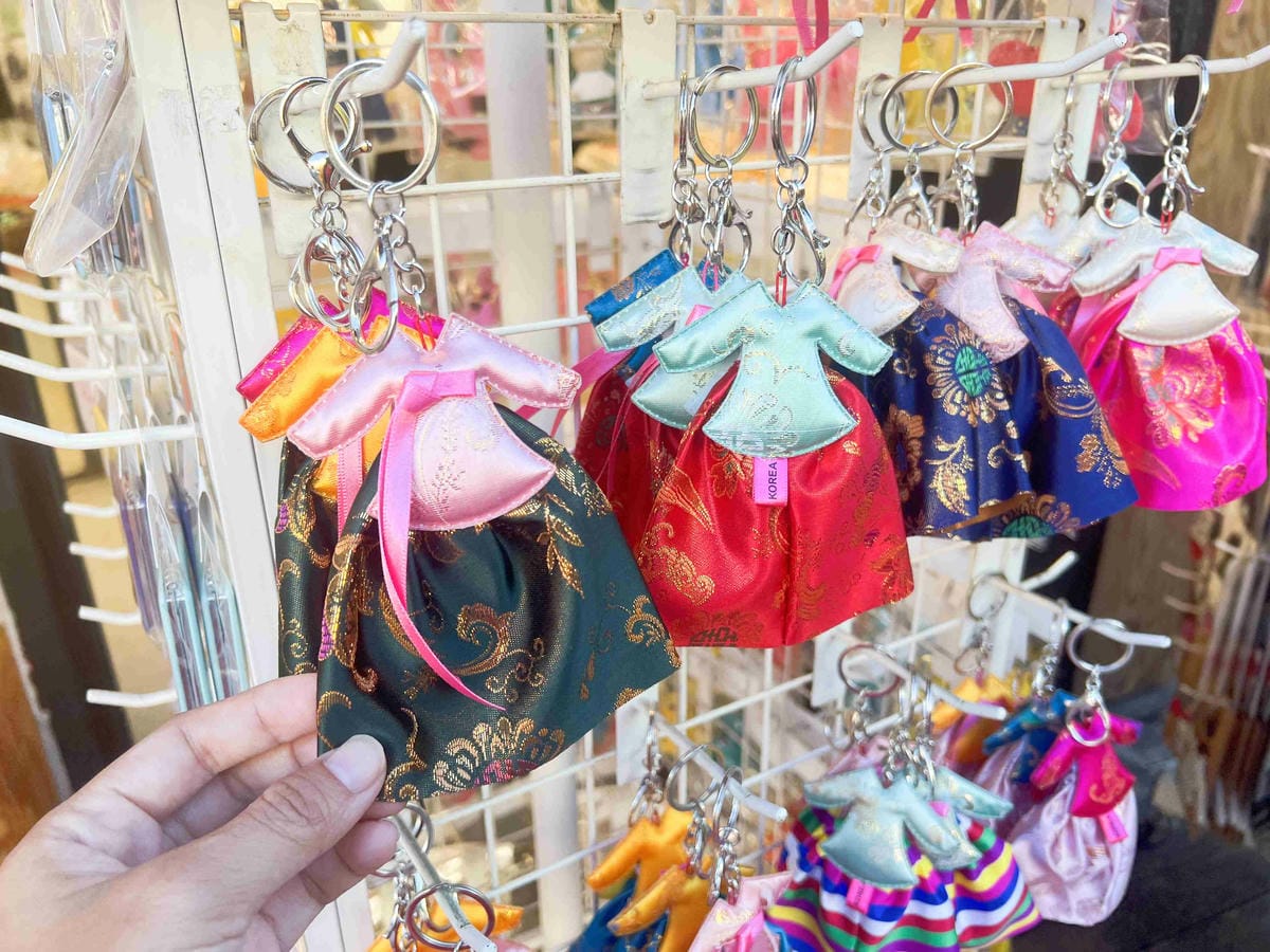 KKday釡山精華景點一日遊 (165).jpg KKday釡山精華景點一日遊 (165).jpg