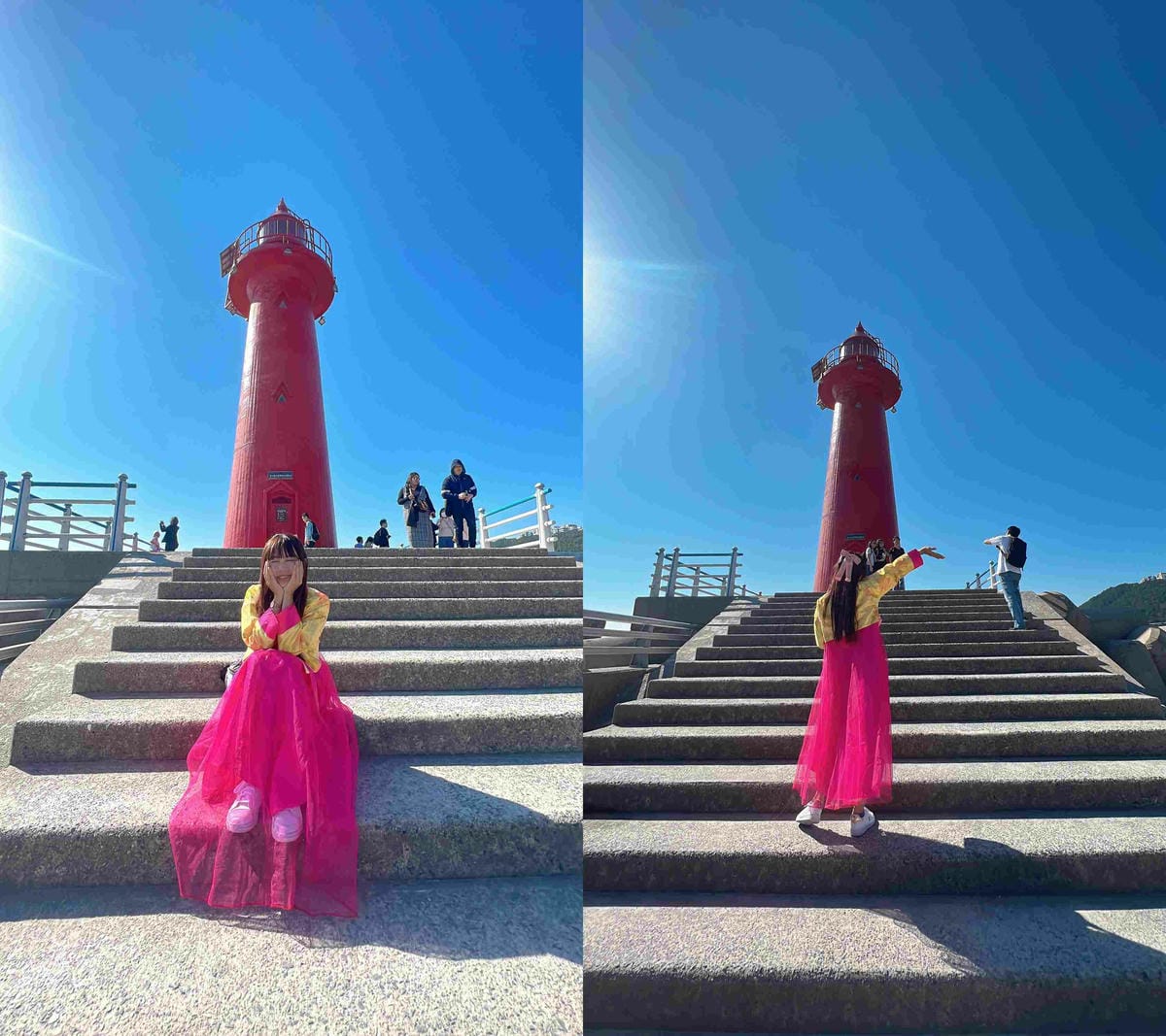 KKday釡山精華景點一日遊 (62).jpg KKday釡山精華景點一日遊 (62).jpg