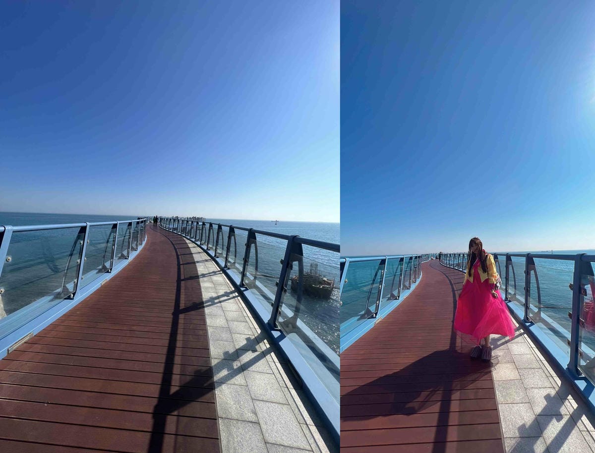 KKday釡山精華景點一日遊 (74).jpg KKday釡山精華景點一日遊 (74).jpg