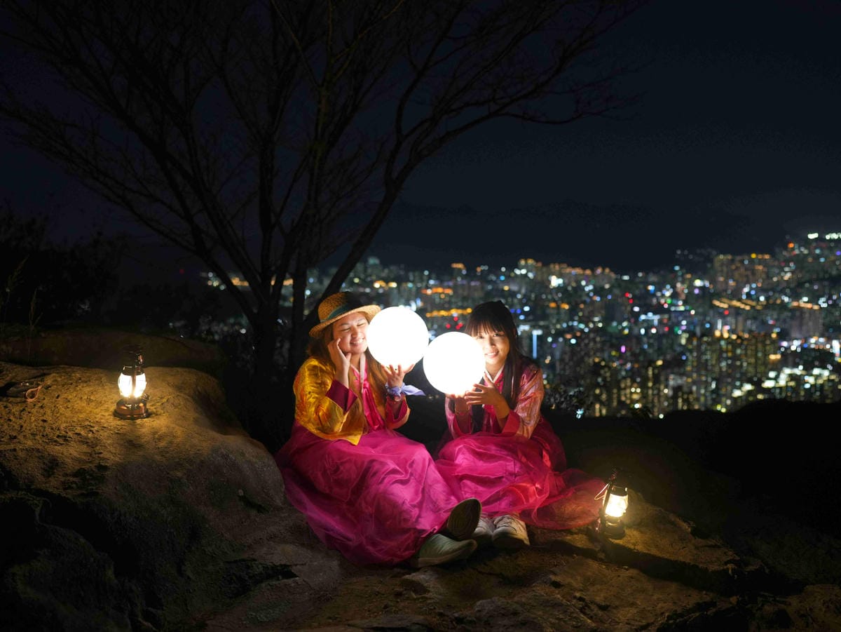 KKday釡山夜間攝影之旅 (11).jpg KKday釡山夜間攝影之旅 (11).jpg