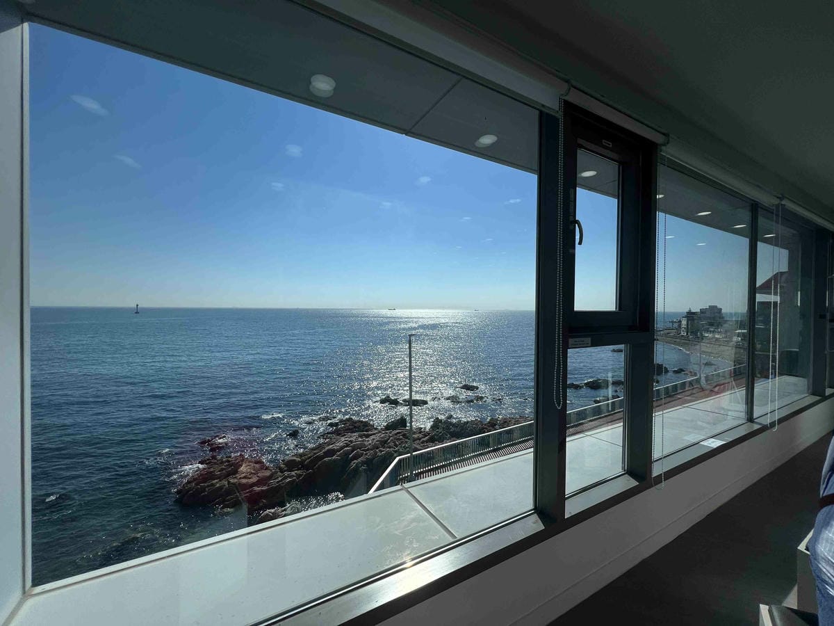 KKday釡山精華景點一日遊 (68).jpg KKday釡山精華景點一日遊 (68).jpg