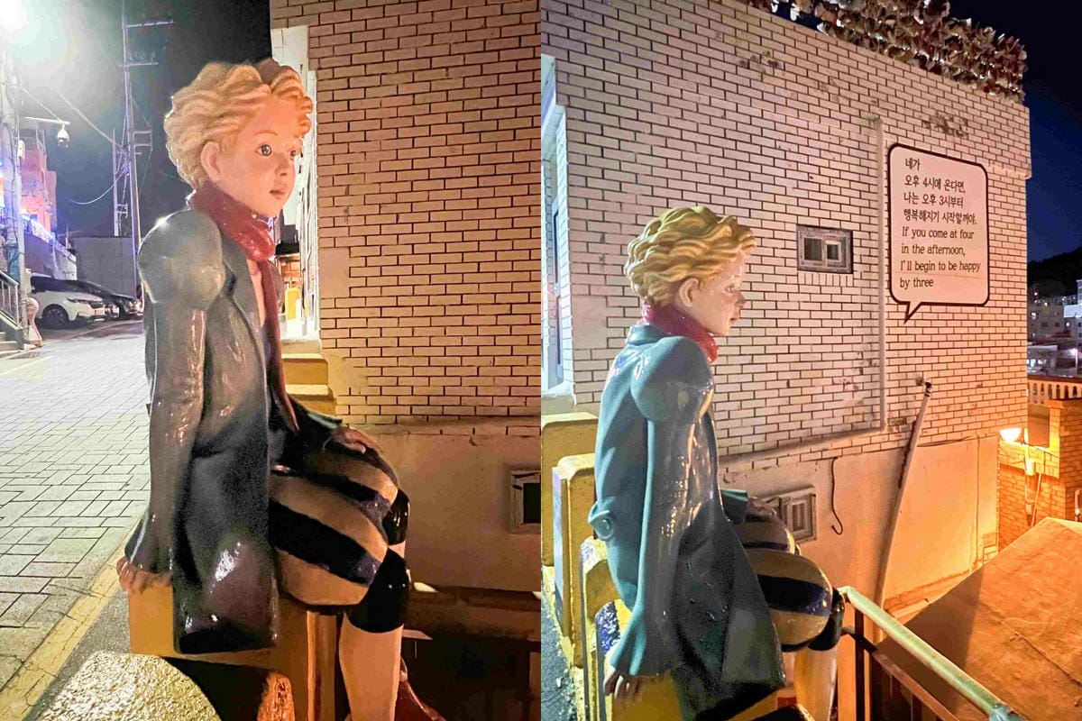 KKday釡山夜間攝影之旅 (9).jpg KKday釡山夜間攝影之旅 (9).jpg