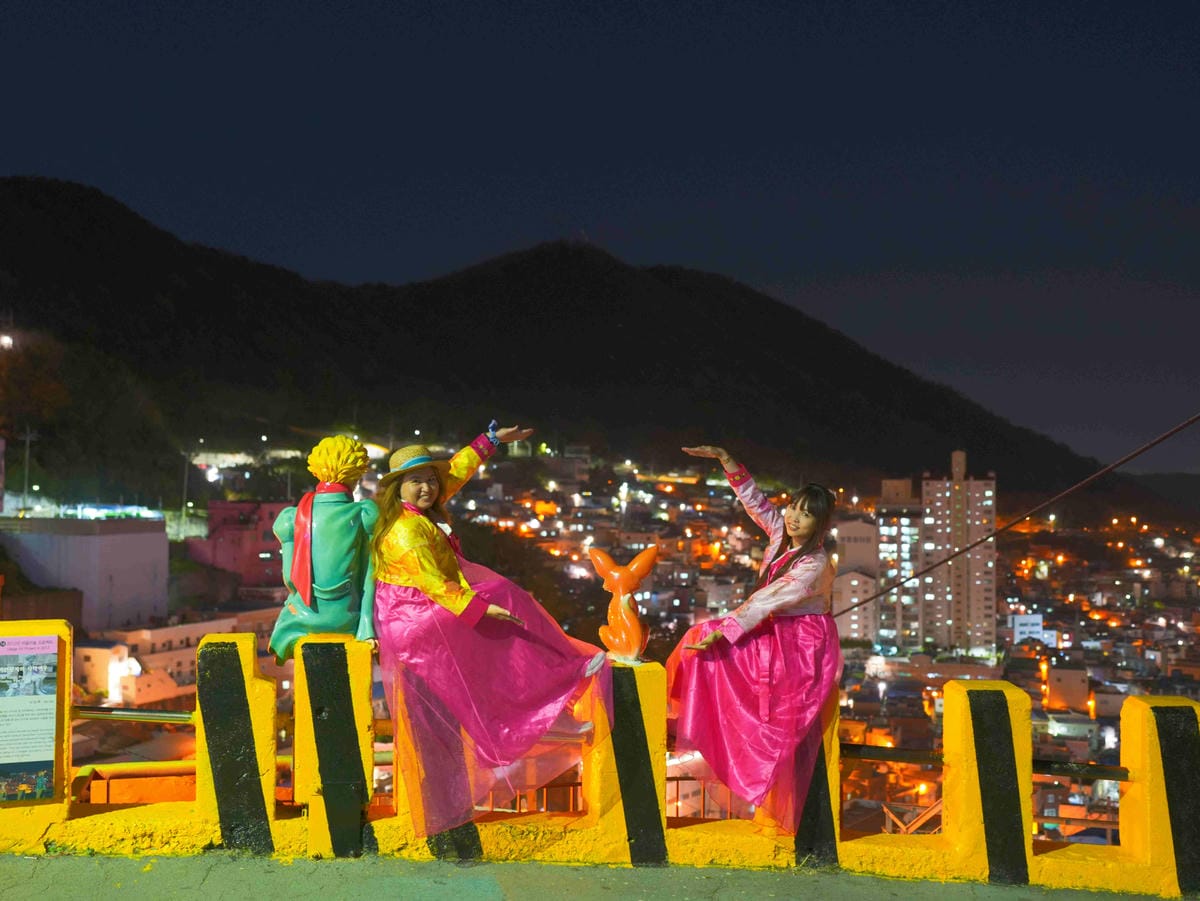 KKday釡山夜間攝影之旅 (6).jpg KKday釡山夜間攝影之旅 (6).jpg