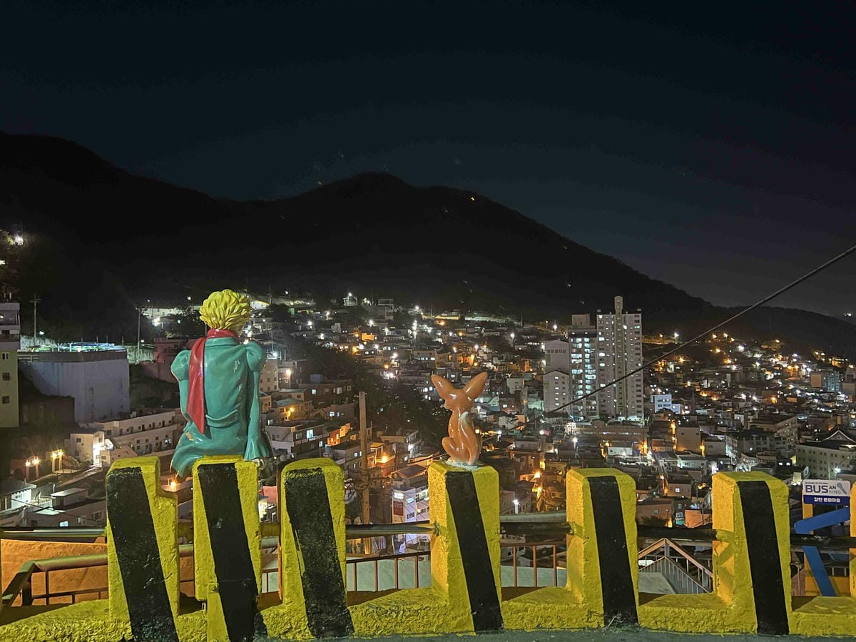 KKday釡山夜間攝影之旅 (4).jpg KKday釡山夜間攝影之旅 (4).jpg