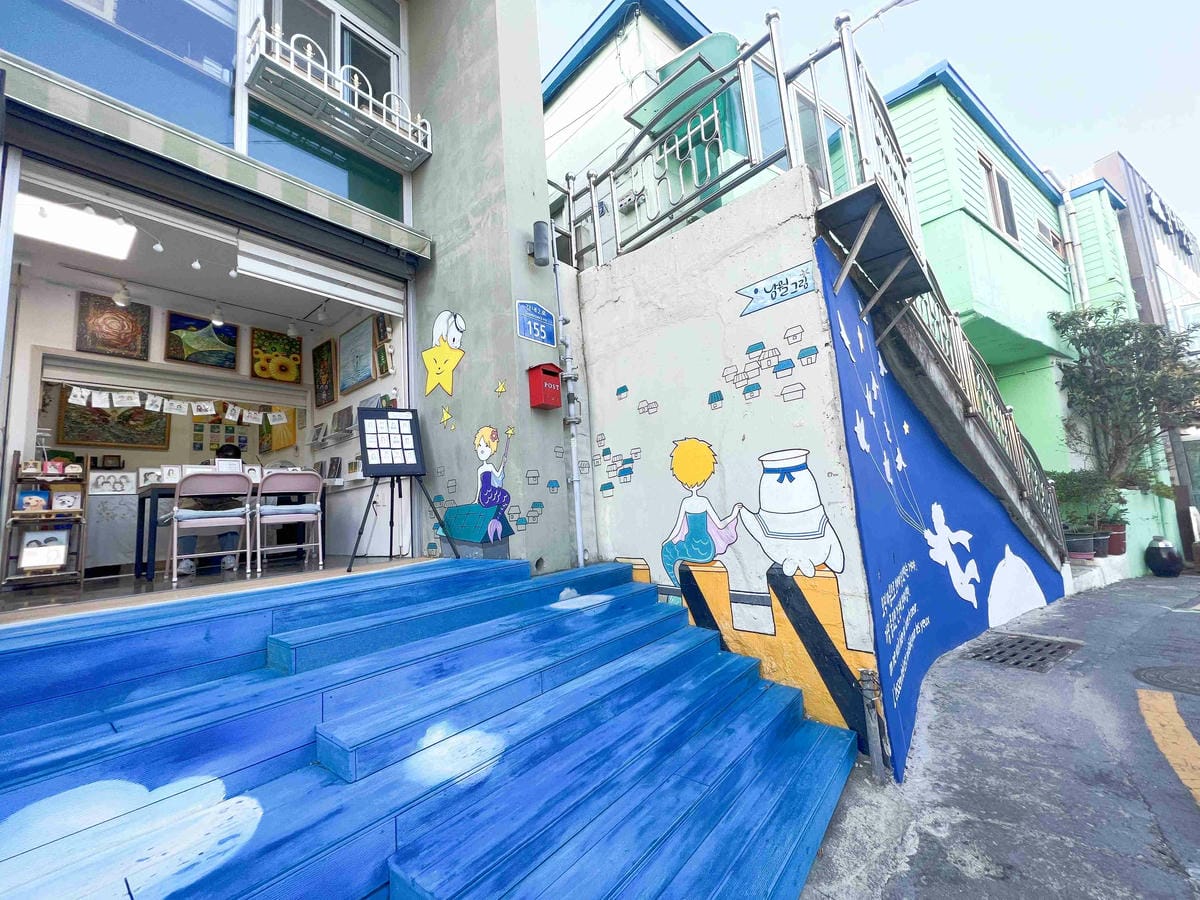 KKday釡山精華景點一日遊 (169).jpg KKday釡山精華景點一日遊 (169).jpg