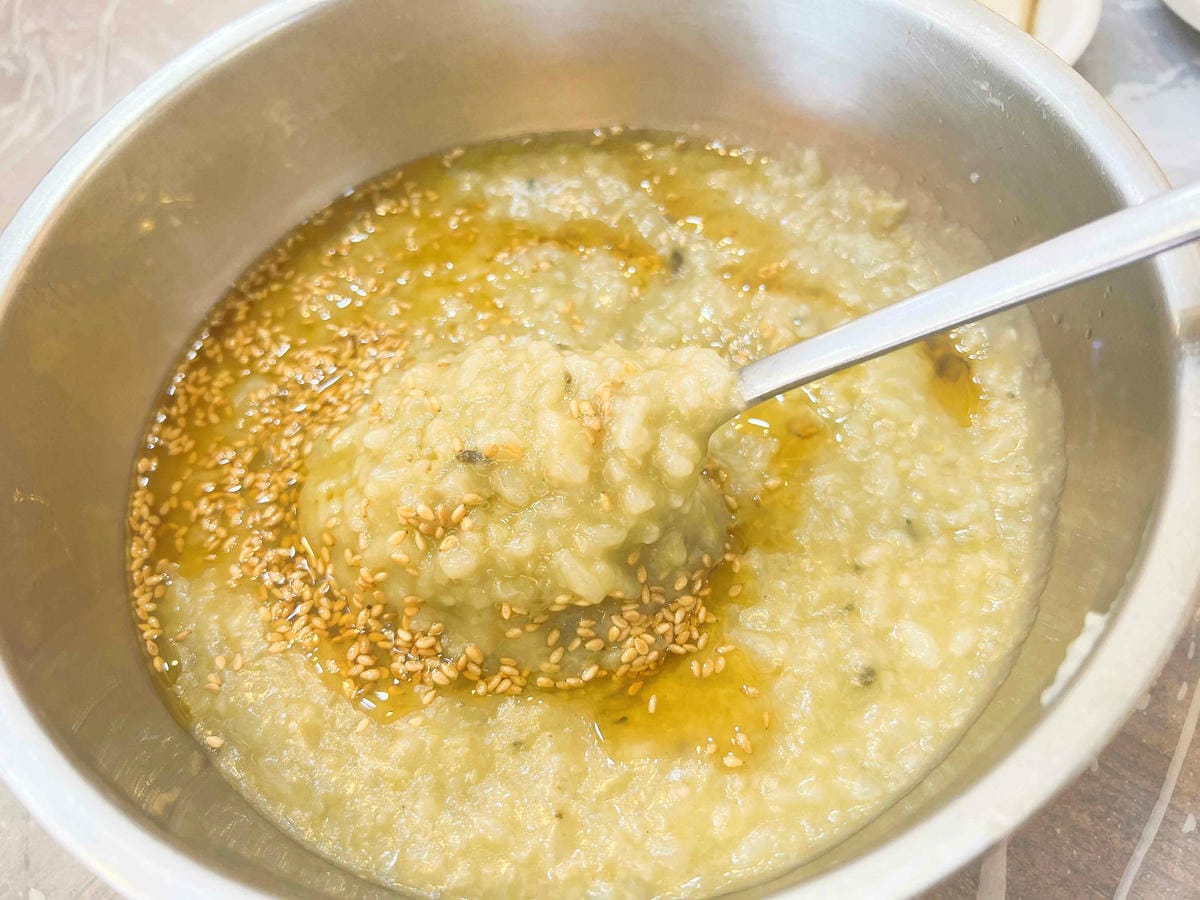 KKday釡山精華景點一日遊 (102).jpg KKday釡山精華景點一日遊 (102).jpg