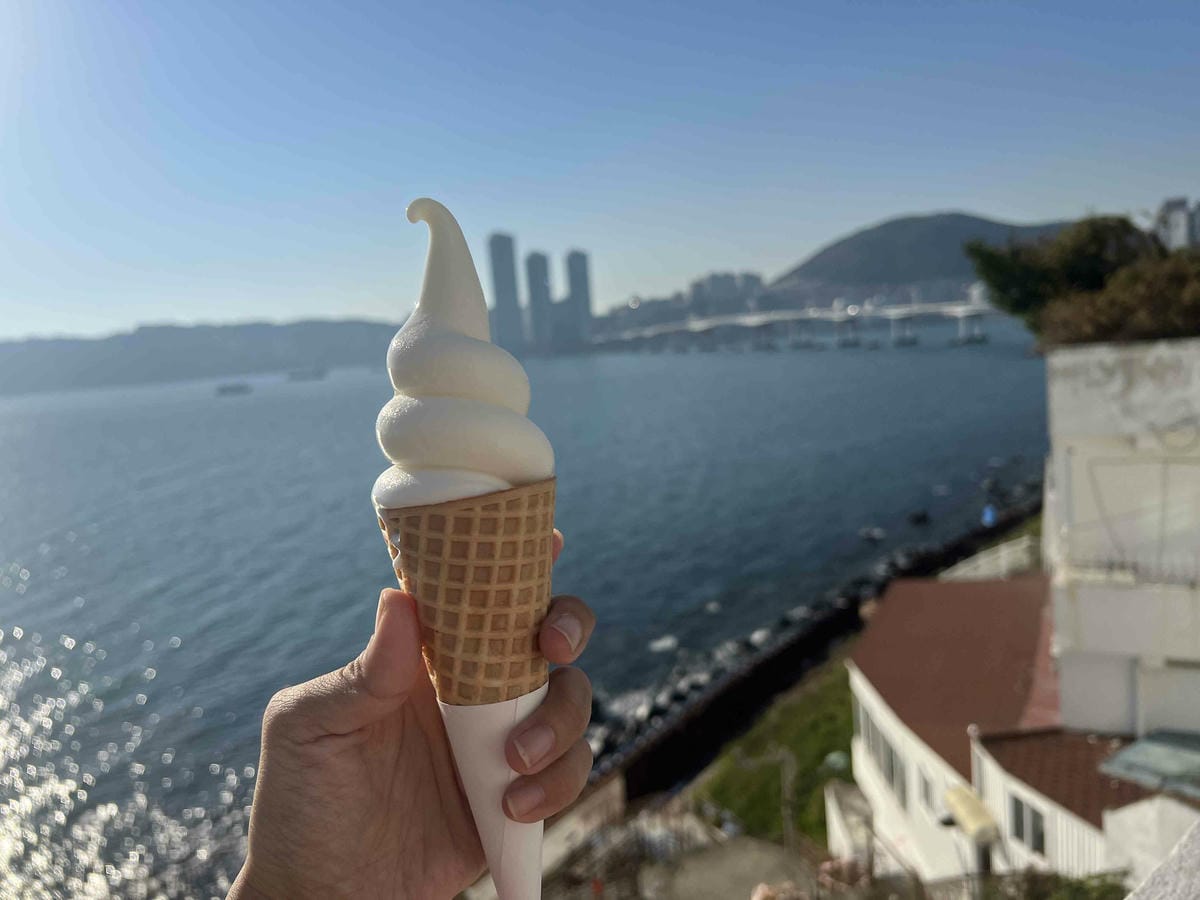 KKday釡山精華景點一日遊 (146).jpg KKday釡山精華景點一日遊 (146).jpg