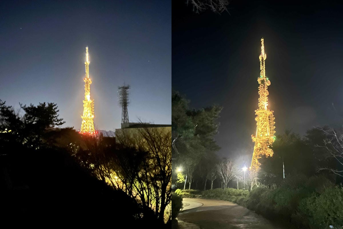 KKday釡山夜間攝影之旅 (40).jpg KKday釡山夜間攝影之旅 (40).jpg