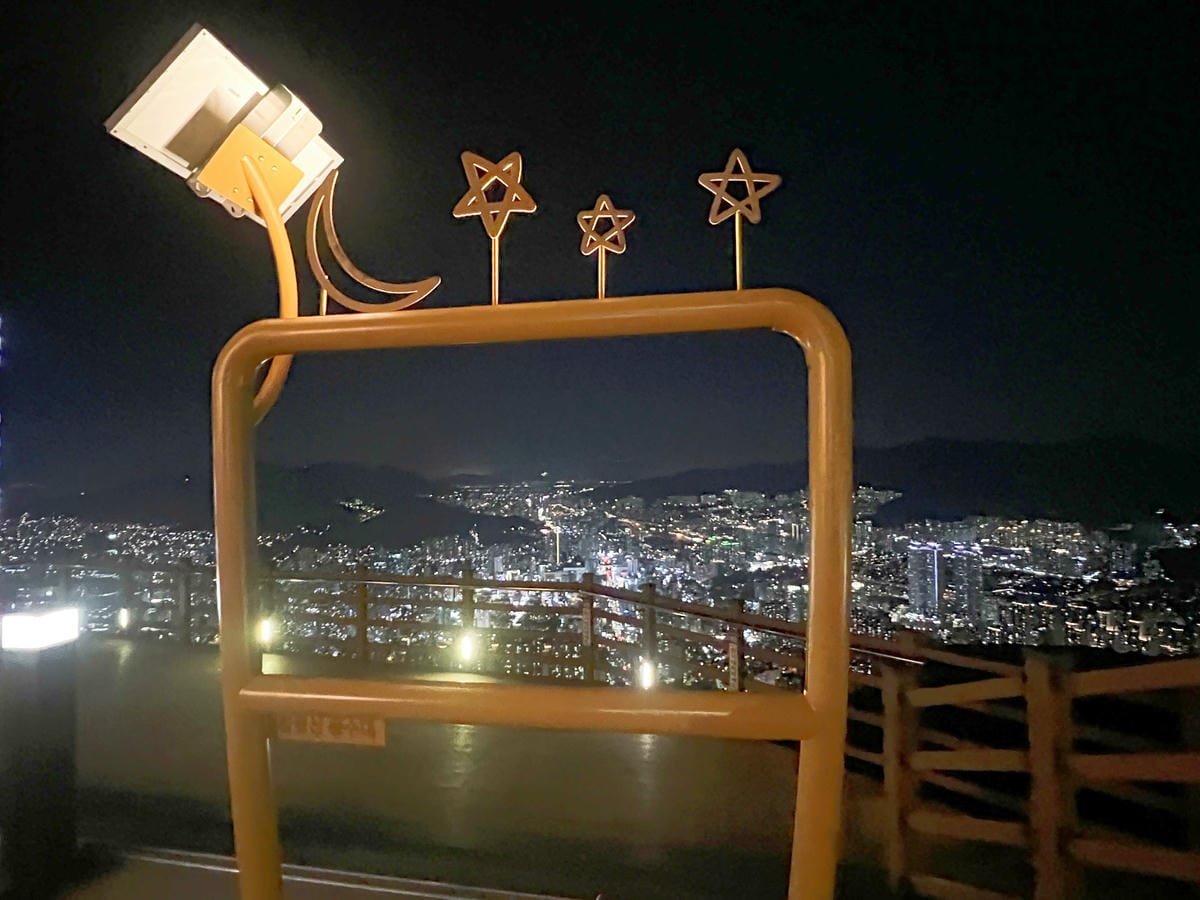 KKday釡山夜間攝影之旅 (46).jpg KKday釡山夜間攝影之旅 (46).jpg