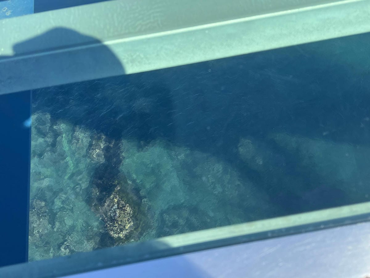 KKday釡山精華景點一日遊 (77).jpg KKday釡山精華景點一日遊 (77).jpg