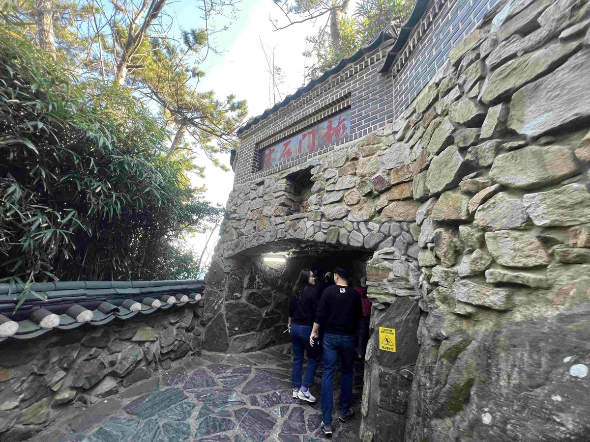 KKday釡山精華景點一日遊 (16).jpg KKday釡山精華景點一日遊 (16).jpg