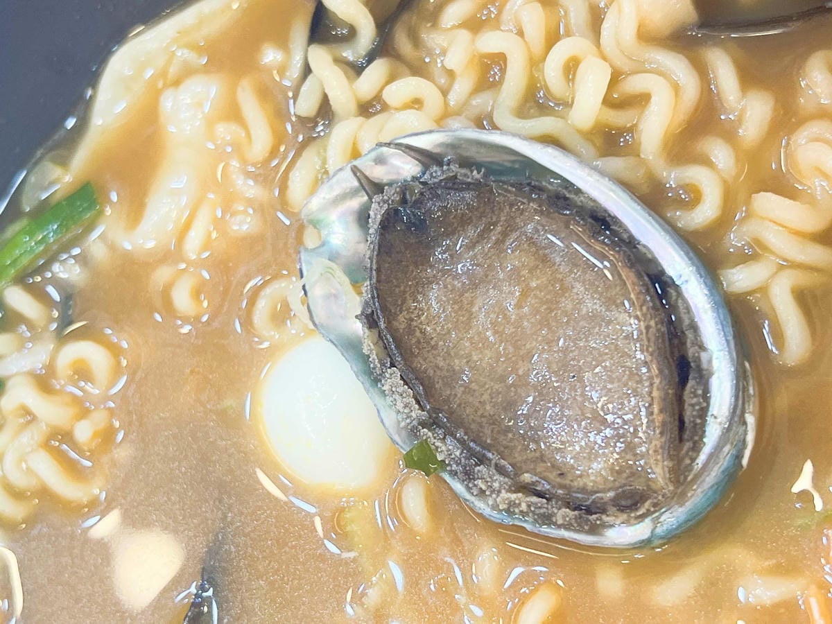 KKday釡山精華景點一日遊 (106).jpg KKday釡山精華景點一日遊 (106).jpg