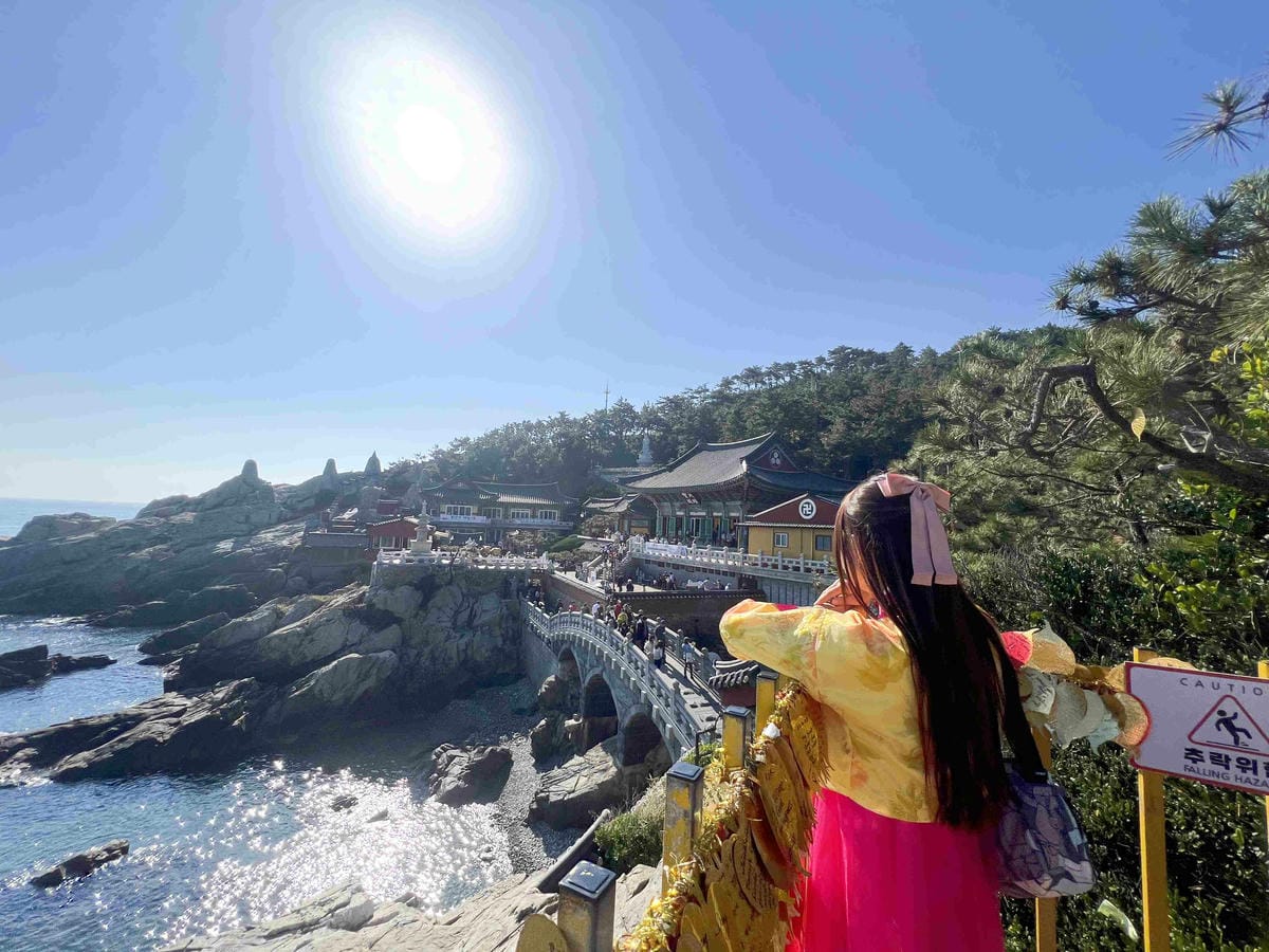 KKday釡山精華景點一日遊 (48).jpg KKday釡山精華景點一日遊 (48).jpg