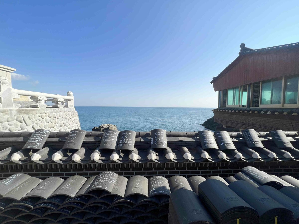 KKday釡山精華景點一日遊 (31).jpg KKday釡山精華景點一日遊 (31).jpg