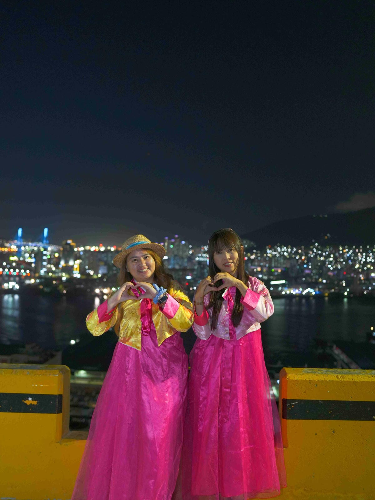 KKday釡山夜間攝影之旅 (7).jpg KKday釡山夜間攝影之旅 (7).jpg