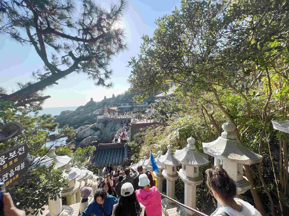 KKday釡山精華景點一日遊 (22).jpg KKday釡山精華景點一日遊 (22).jpg