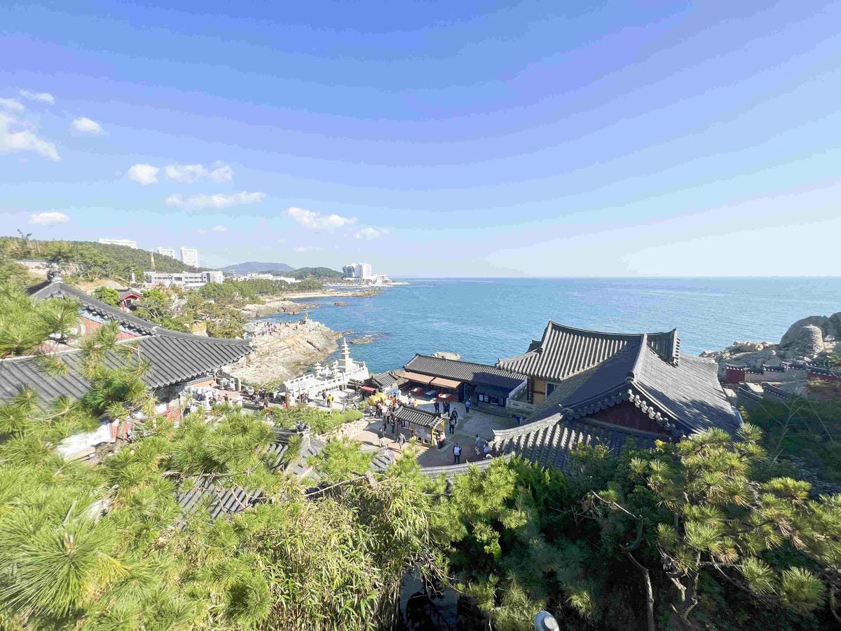 KKday釡山精華景點一日遊 (44).jpg KKday釡山精華景點一日遊 (44).jpg