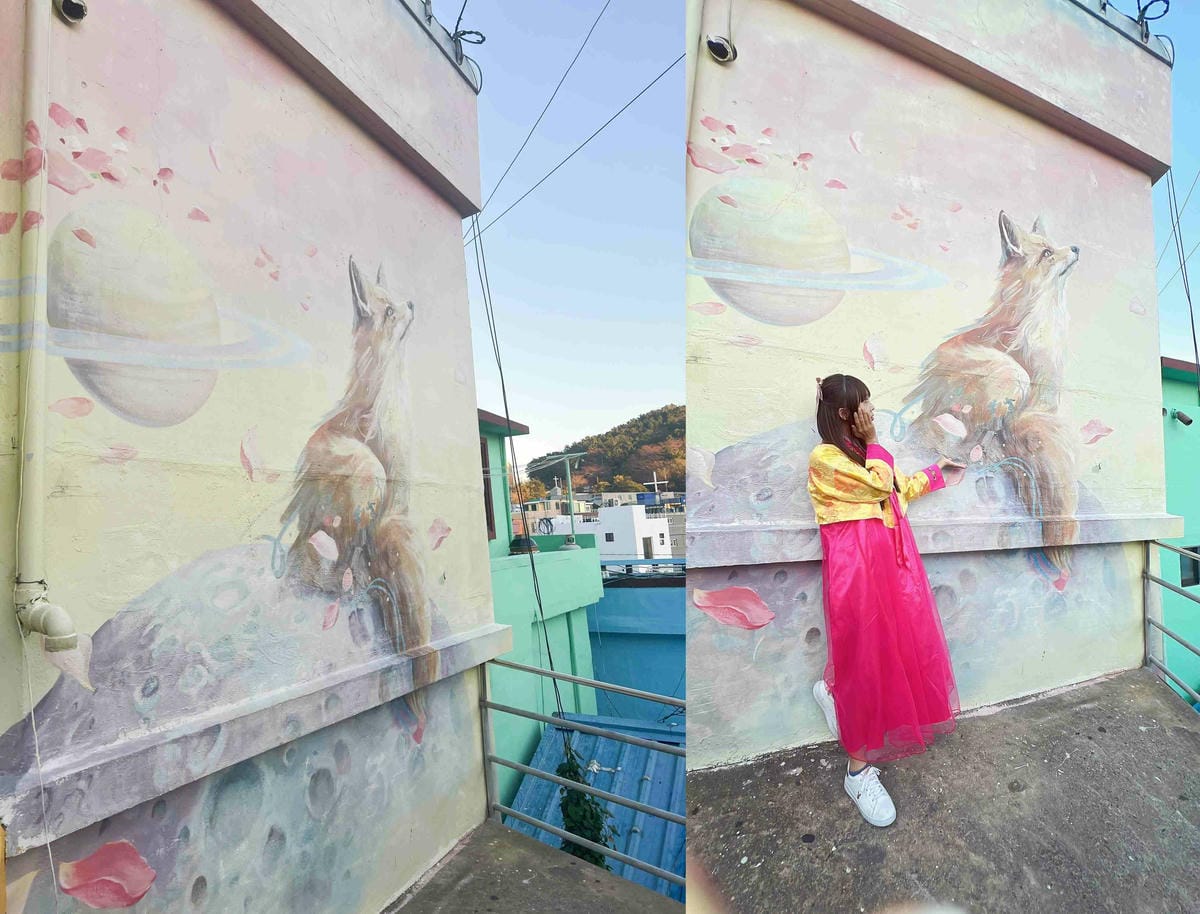 KKday釡山精華景點一日遊 (1).jpg KKday釡山精華景點一日遊 (1).jpg