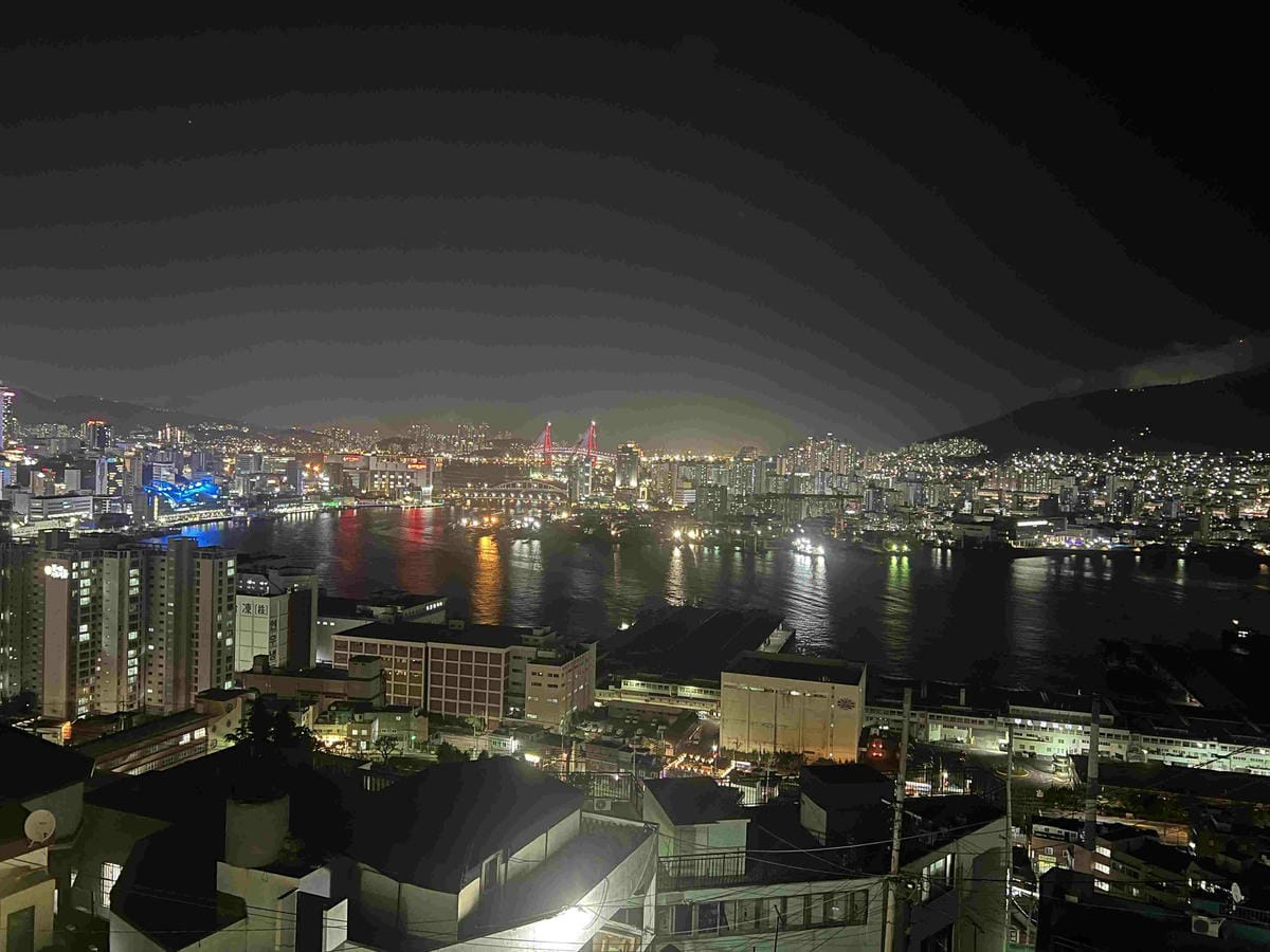 KKday釡山夜間攝影之旅 (10).jpg KKday釡山夜間攝影之旅 (10).jpg