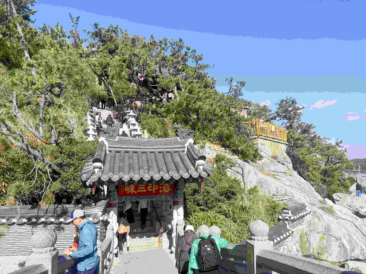 KKday釡山精華景點一日遊 (47).jpg KKday釡山精華景點一日遊 (47).jpg