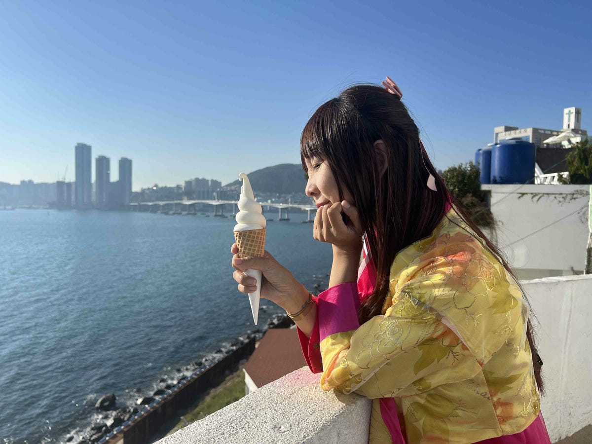 KKday釡山精華景點一日遊 (145).jpg KKday釡山精華景點一日遊 (145).jpg