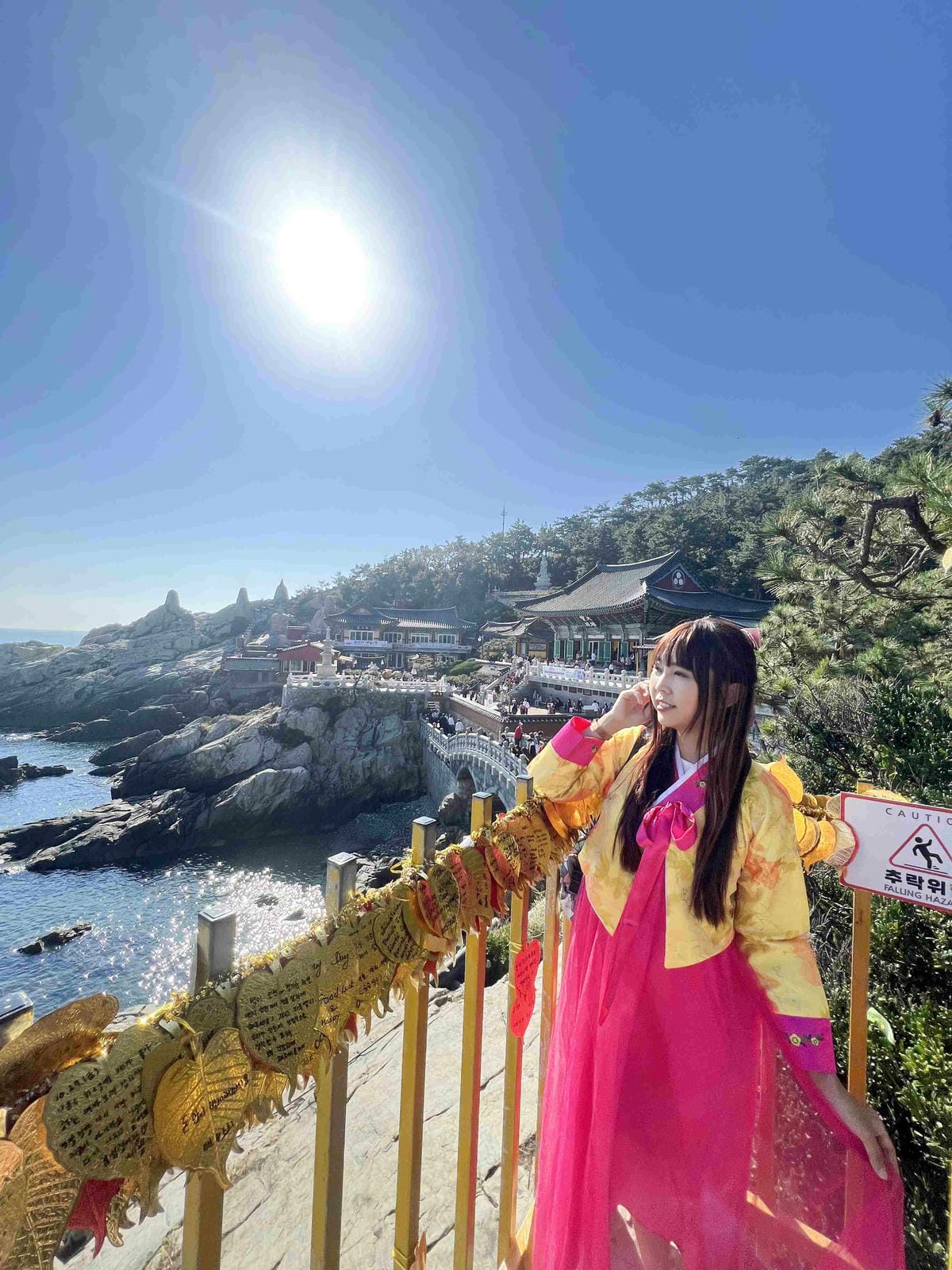 KKday釡山精華景點一日遊 (49).jpg KKday釡山精華景點一日遊 (49).jpg