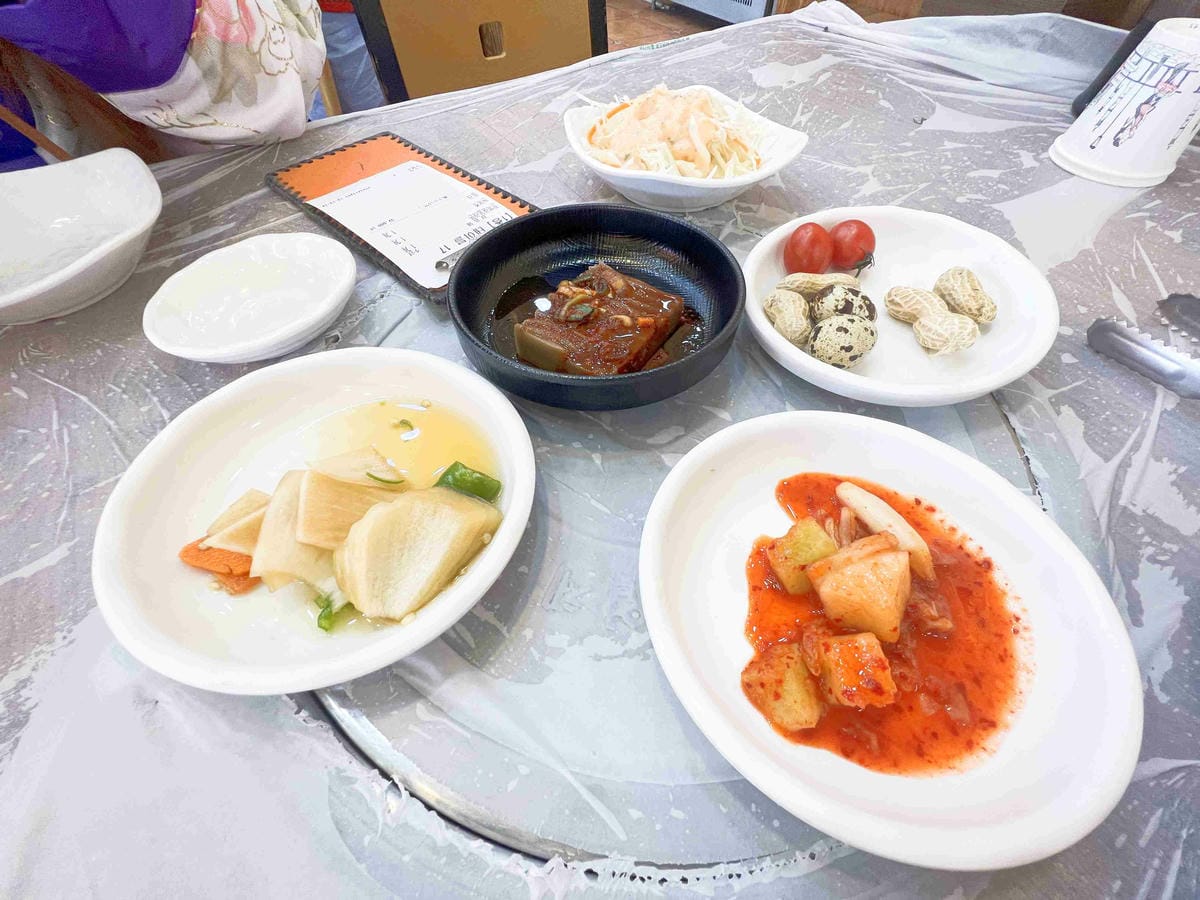 KKday釡山精華景點一日遊 (94).jpg KKday釡山精華景點一日遊 (94).jpg