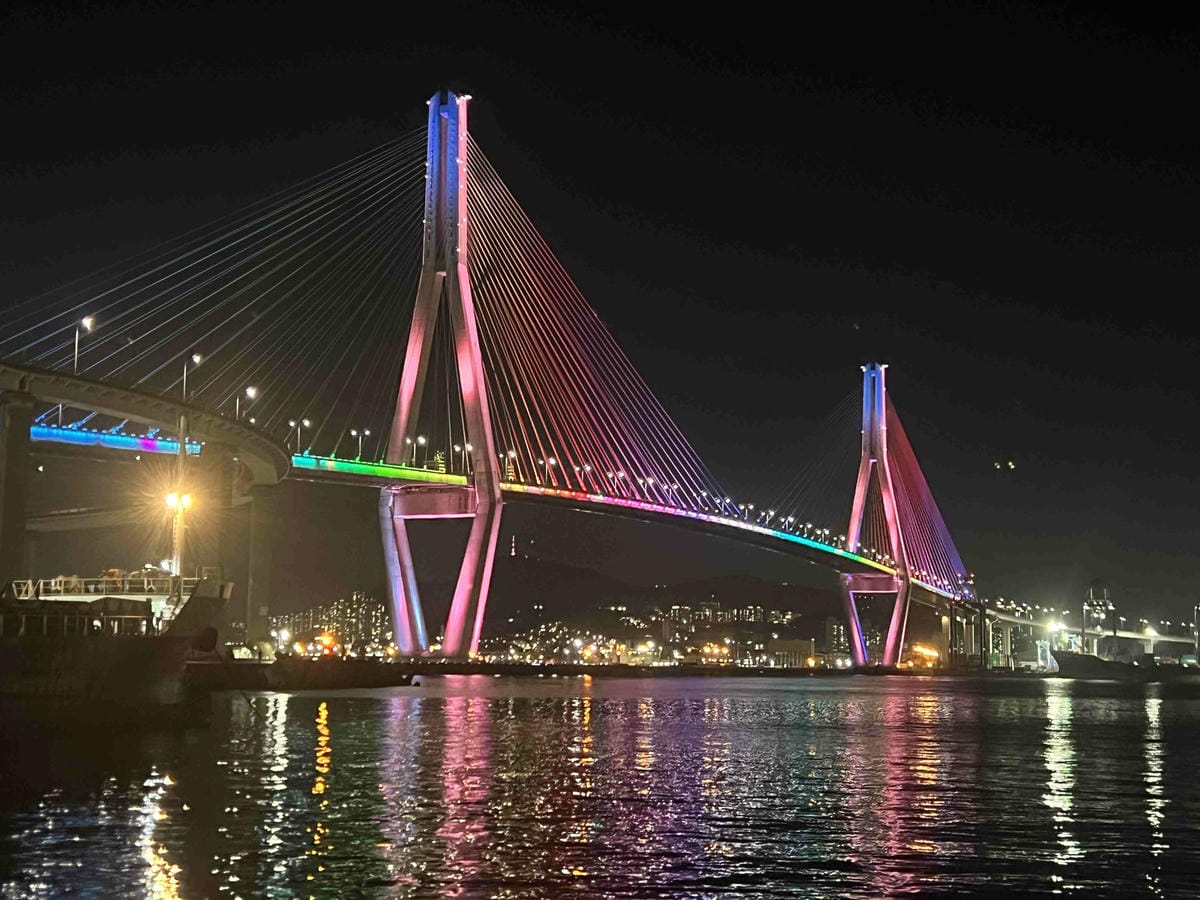 KKday釡山夜間攝影之旅 (35).jpg KKday釡山夜間攝影之旅 (35).jpg