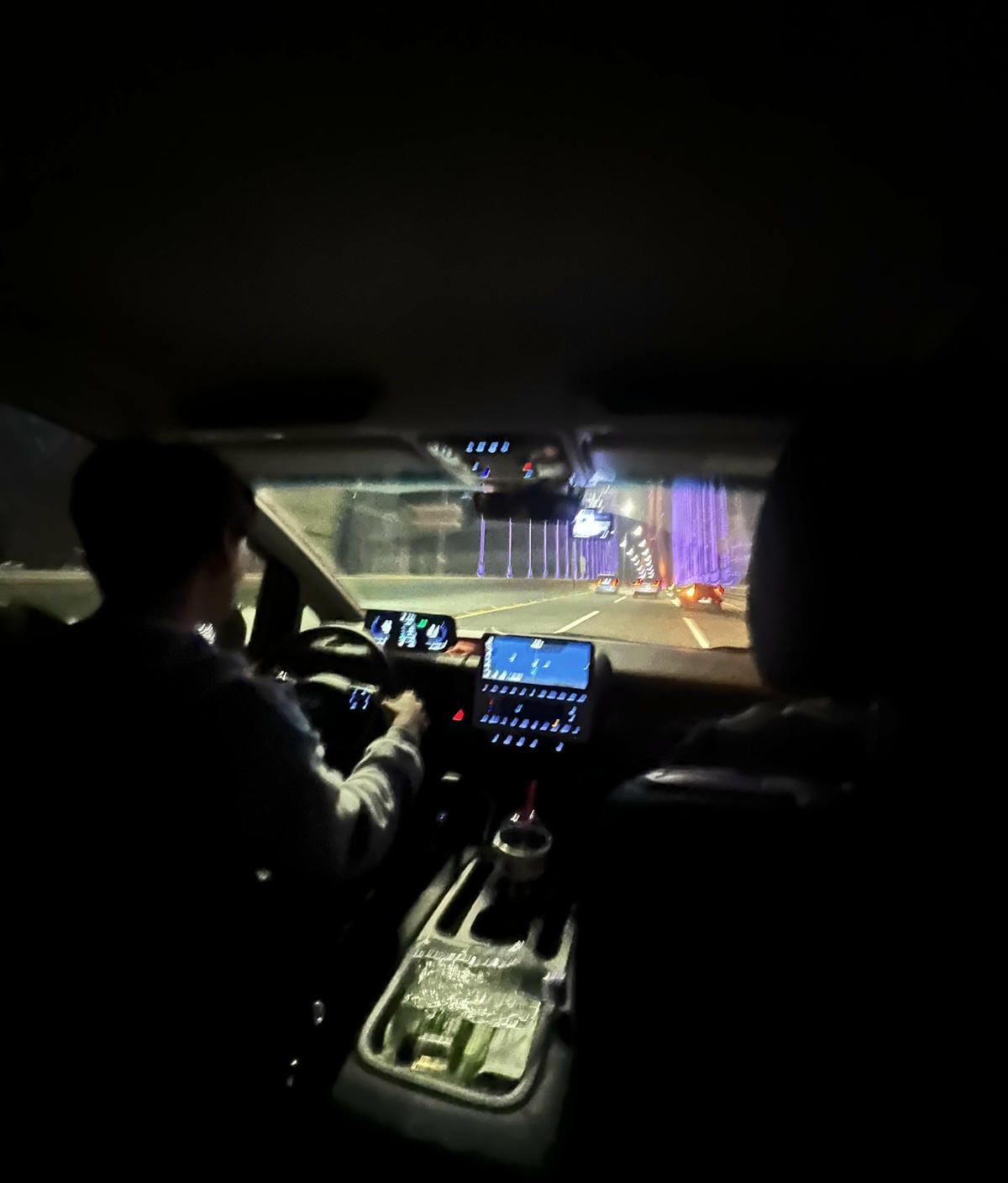 KKday釡山夜間攝影之旅 (38).jpg KKday釡山夜間攝影之旅 (38).jpg