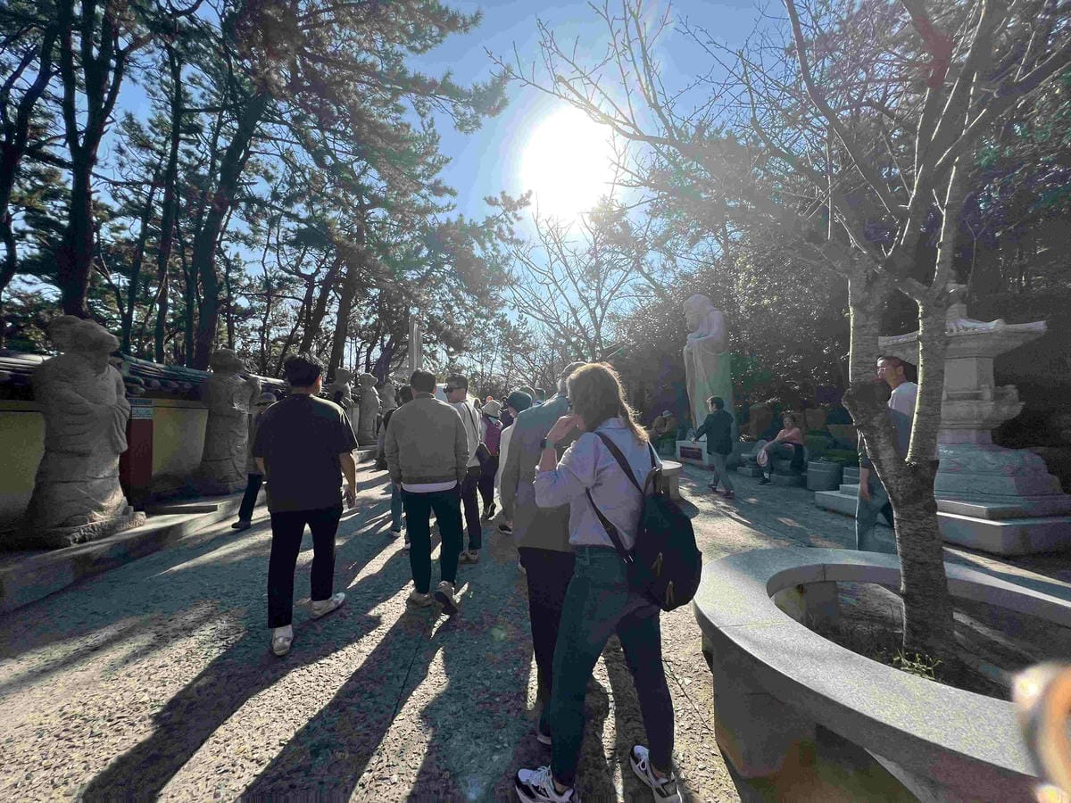 KKday釡山精華景點一日遊 (10).jpg KKday釡山精華景點一日遊 (10).jpg