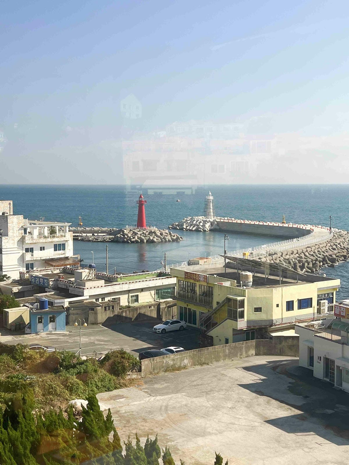 KKday釡山精華景點一日遊 (114).jpg KKday釡山精華景點一日遊 (114).jpg