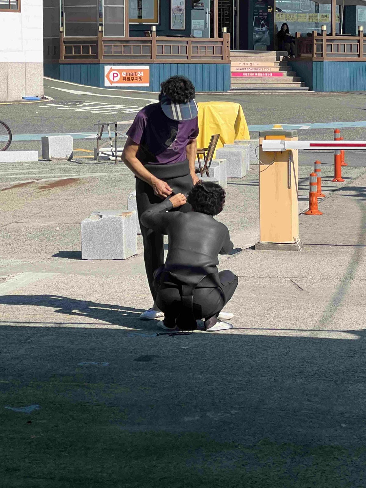 KKday釡山精華景點一日遊 (60).jpg KKday釡山精華景點一日遊 (60).jpg