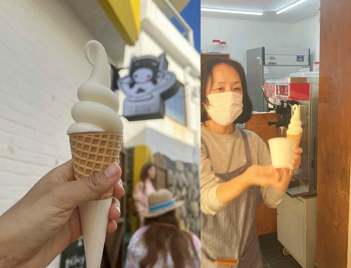 KKday釡山精華景點一日遊 (144).jpg KKday釡山精華景點一日遊 (144).jpg