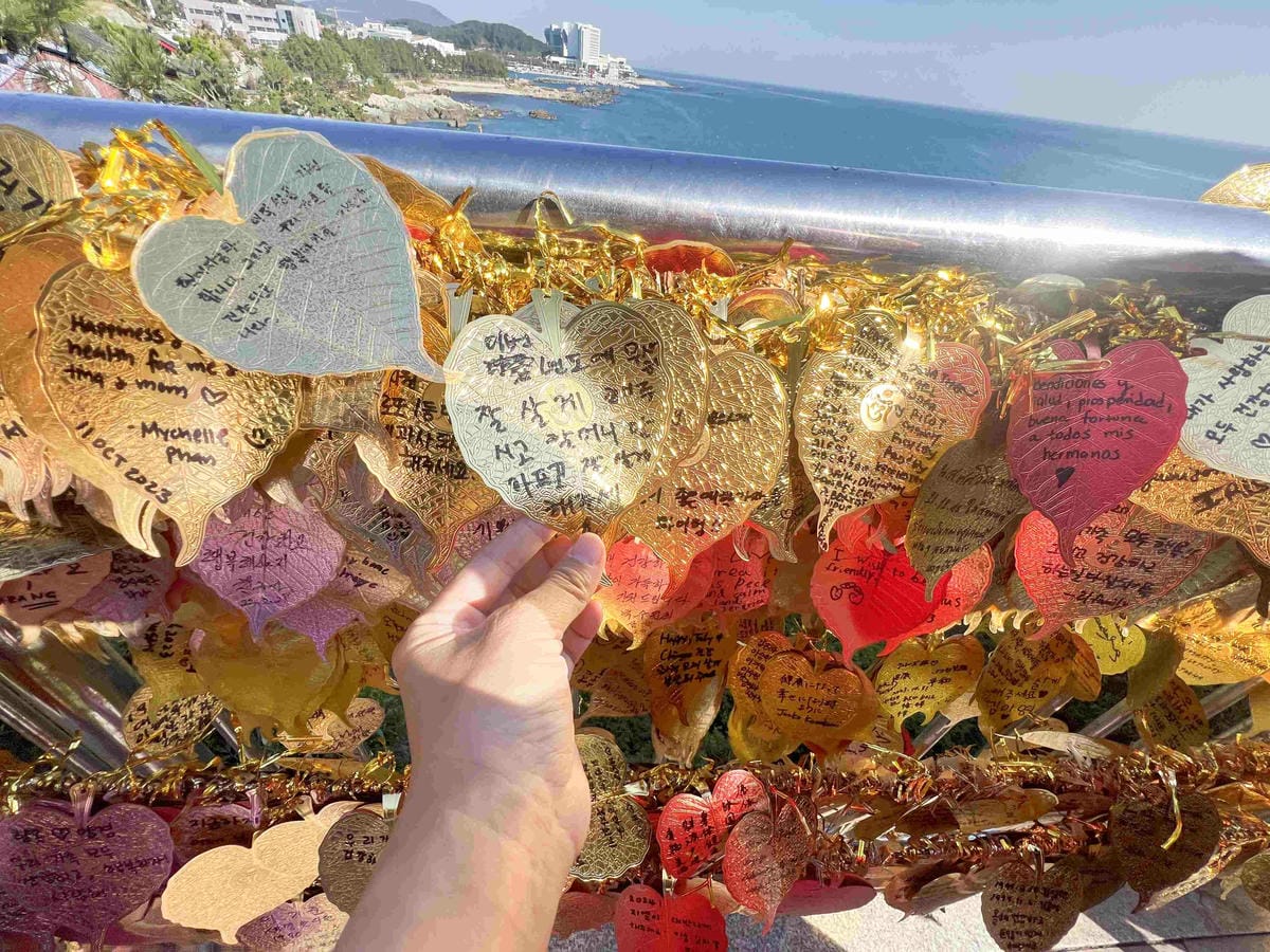 KKday釡山精華景點一日遊 (42).jpg KKday釡山精華景點一日遊 (42).jpg