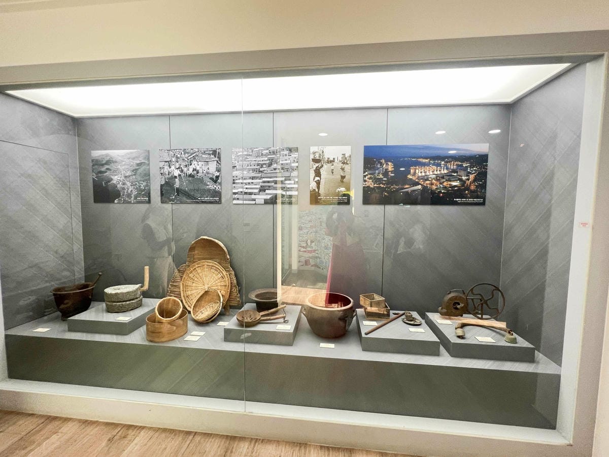 KKday釡山精華景點一日遊 (156).jpg KKday釡山精華景點一日遊 (156).jpg