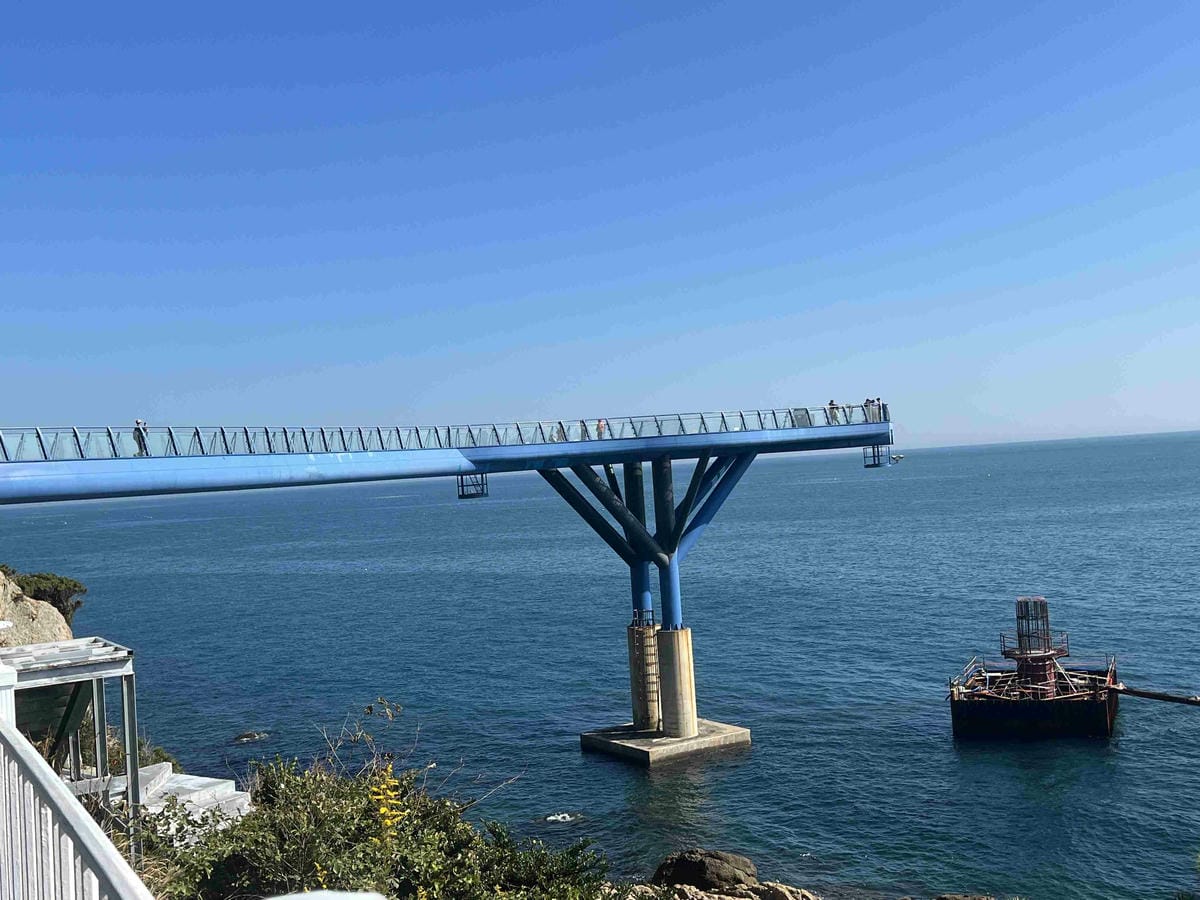 KKday釡山精華景點一日遊 (72).jpg KKday釡山精華景點一日遊 (72).jpg