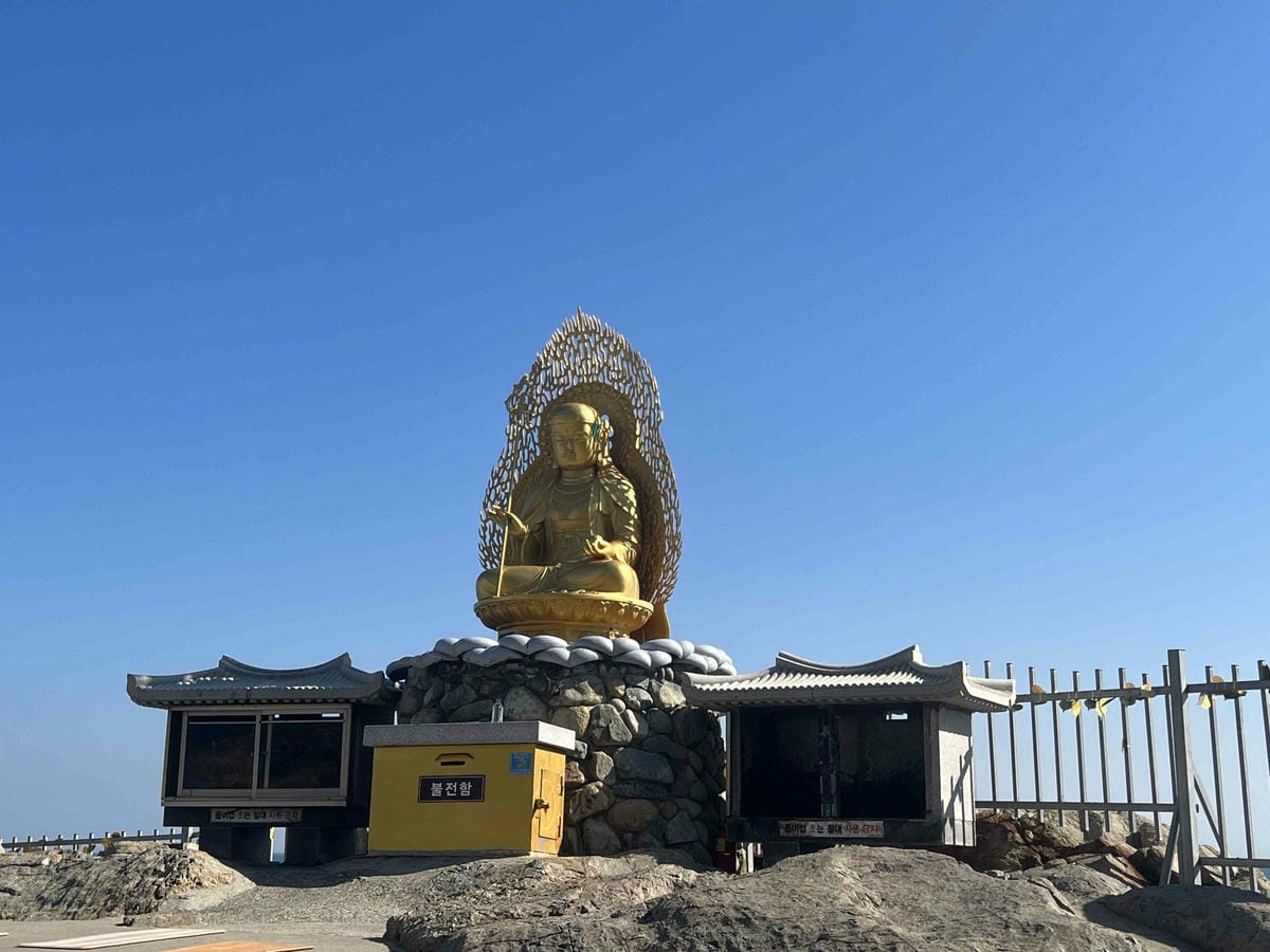 KKday釡山精華景點一日遊 (55).jpg KKday釡山精華景點一日遊 (55).jpg