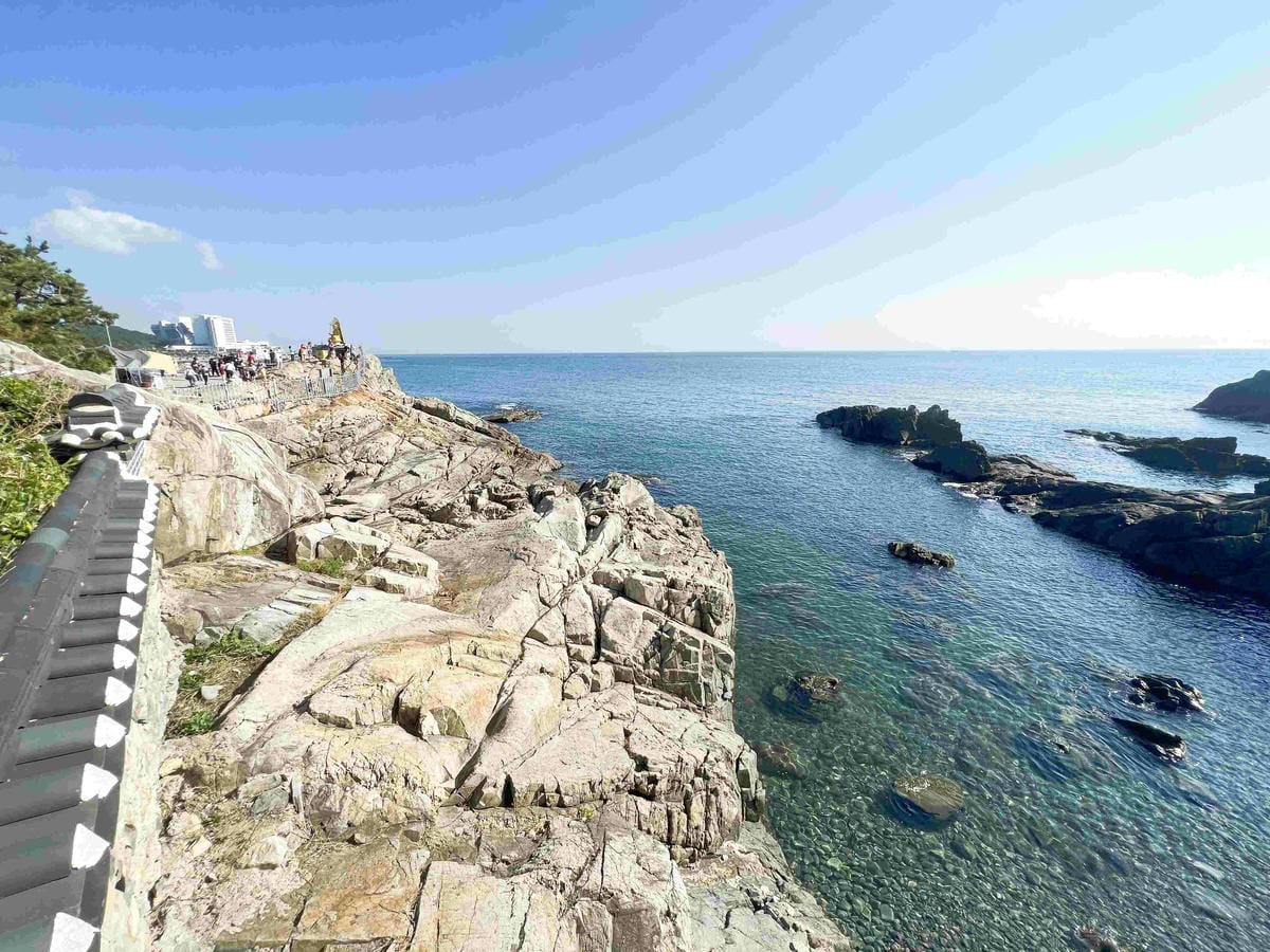 KKday釡山精華景點一日遊 (25).jpg KKday釡山精華景點一日遊 (25).jpg