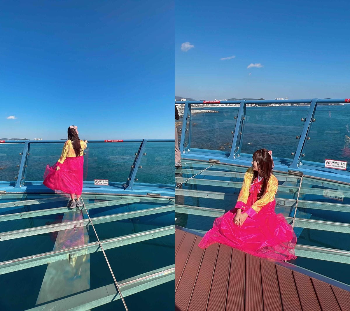 KKday釡山精華景點一日遊 (78).jpg KKday釡山精華景點一日遊 (78).jpg