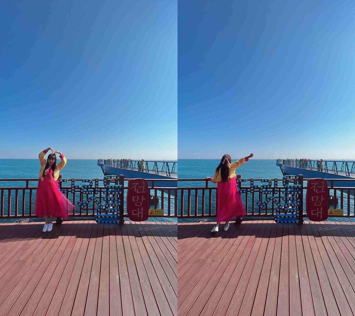 KKday釡山精華景點一日遊 (81).jpg KKday釡山精華景點一日遊 (81).jpg