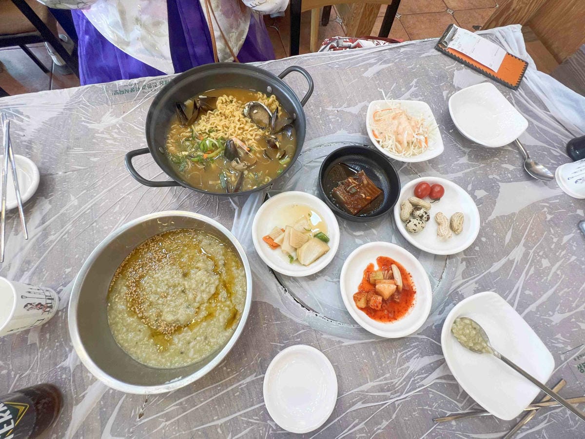 KKday釡山精華景點一日遊 (103).jpg KKday釡山精華景點一日遊 (103).jpg