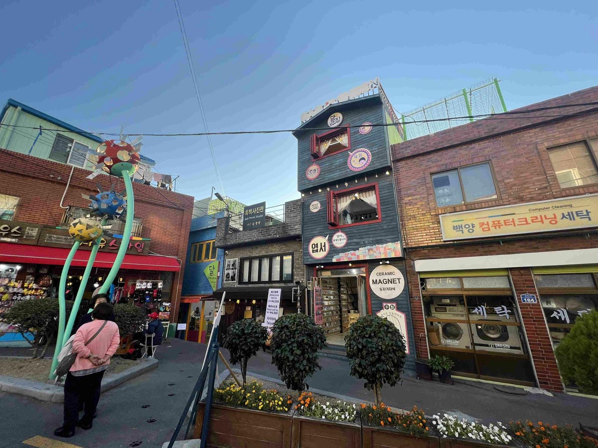 KKday釡山精華景點一日遊 (160).jpg KKday釡山精華景點一日遊 (160).jpg