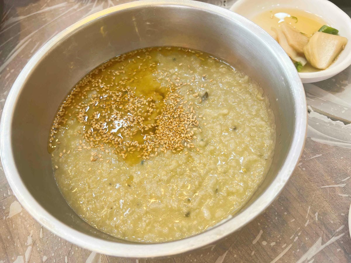 KKday釡山精華景點一日遊 (99).jpg KKday釡山精華景點一日遊 (99).jpg